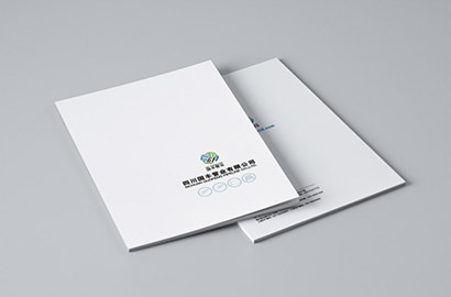 西沙群岛画册设计：以纸为媒，镌刻城市的精神图腾